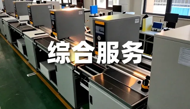 美檀记忆棉床垫