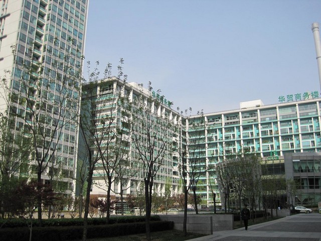 广西网红文旅游乐生产厂家