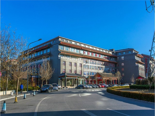 上海拆除工程方案费用