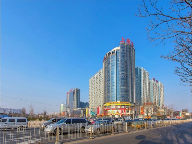 江苏食品干燥机械