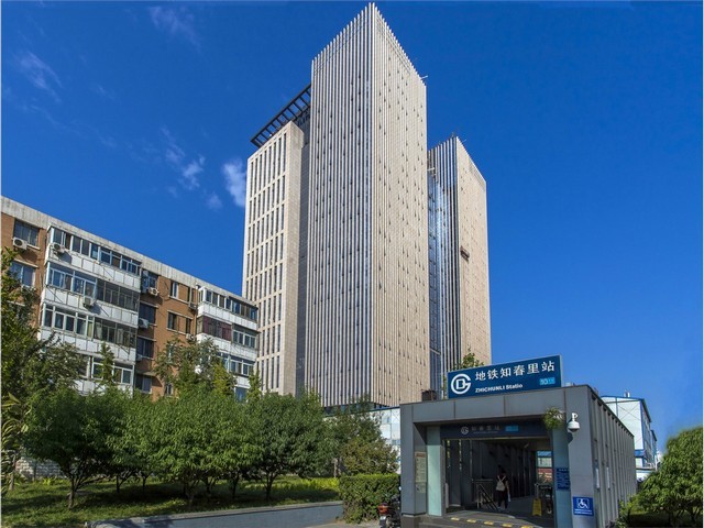 贵阳网络推广方法